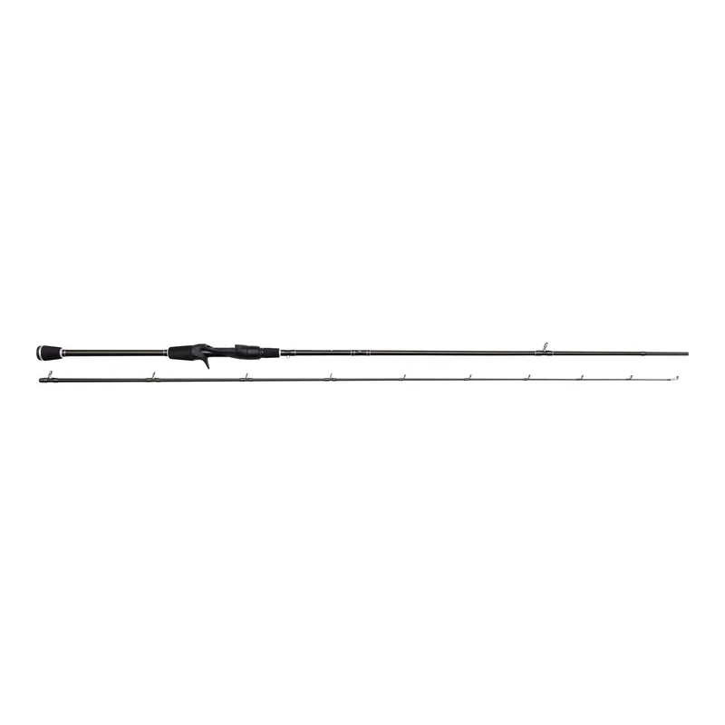hauptner-jagd442403