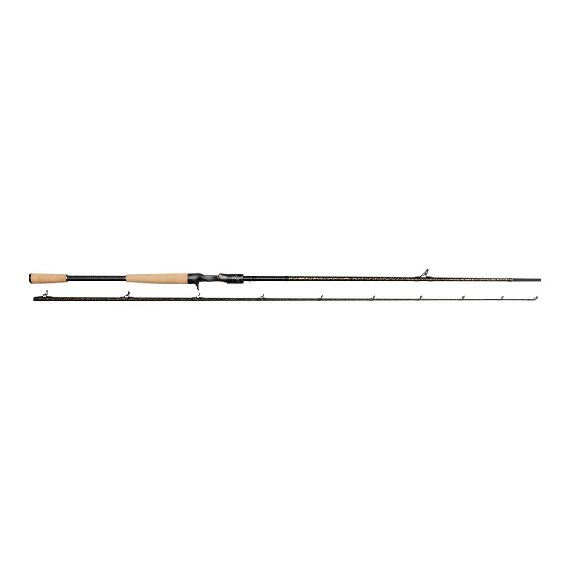 hauptner-jagd442486