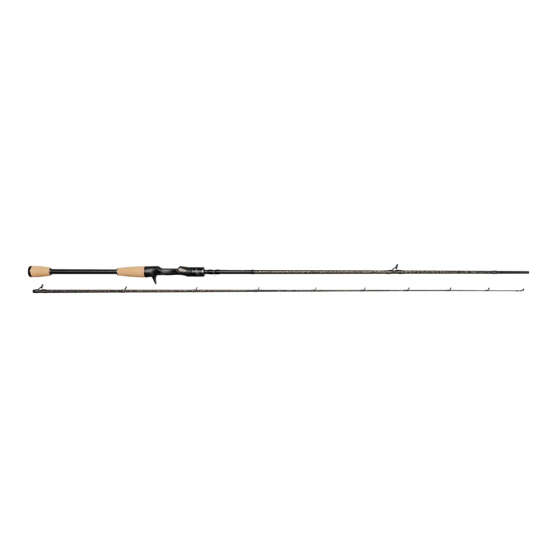 hauptner-jagd442735