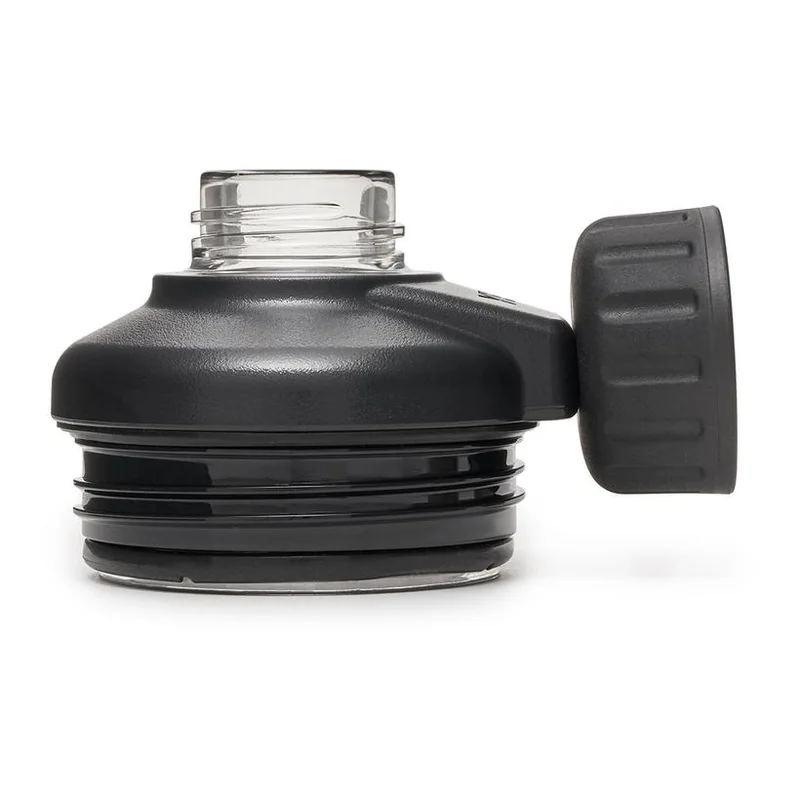 hauptner-jagd443167