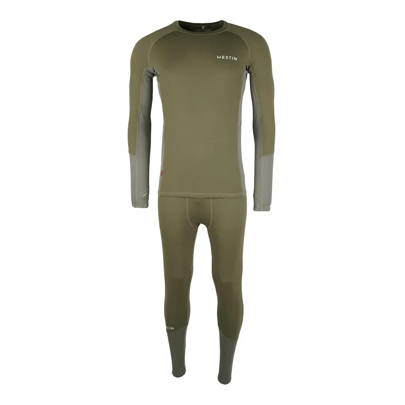 hauptner-jagd444788