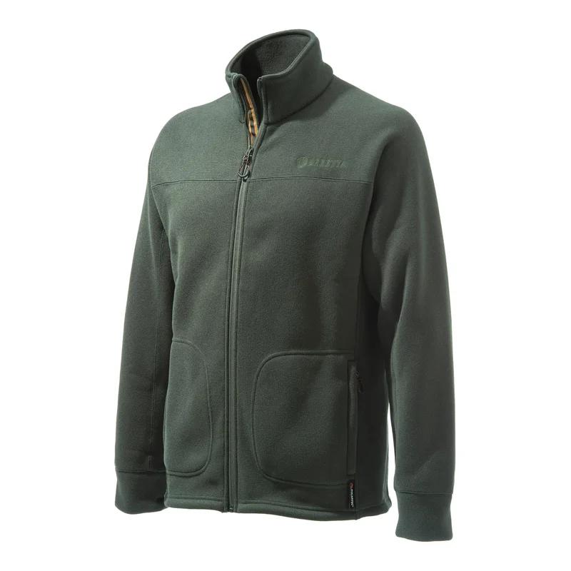 hauptner-jagd445163