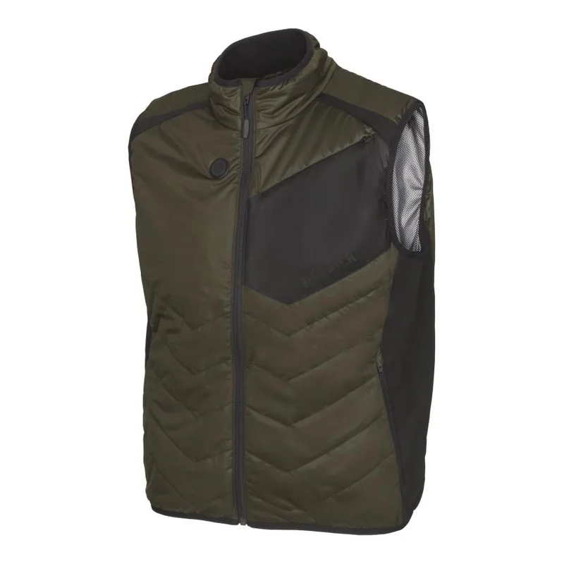 hauptner-jagd445270
