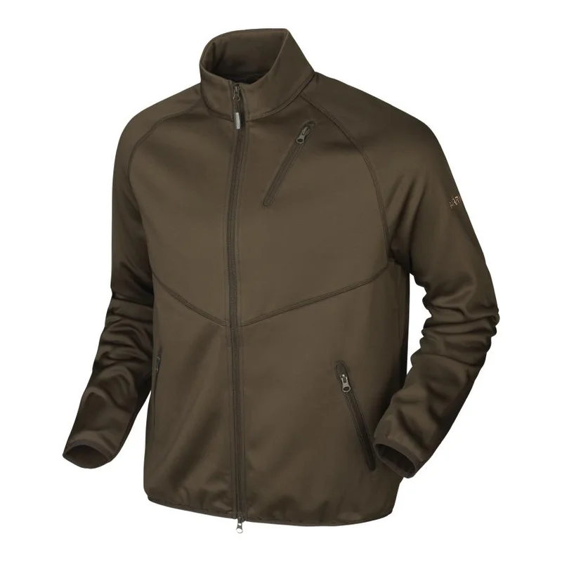 hauptner-jagd445301