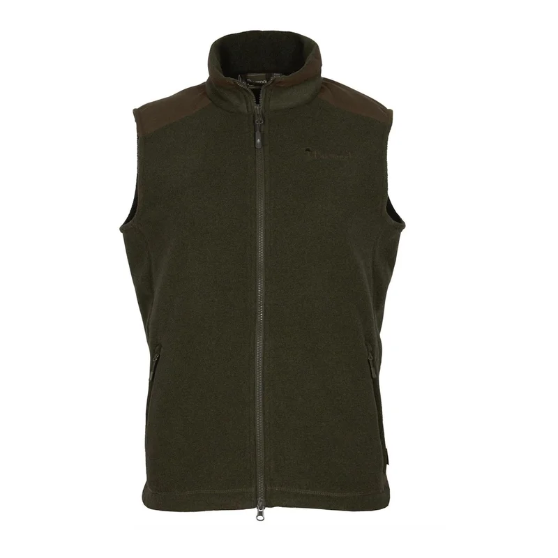 hauptner-jagd446497