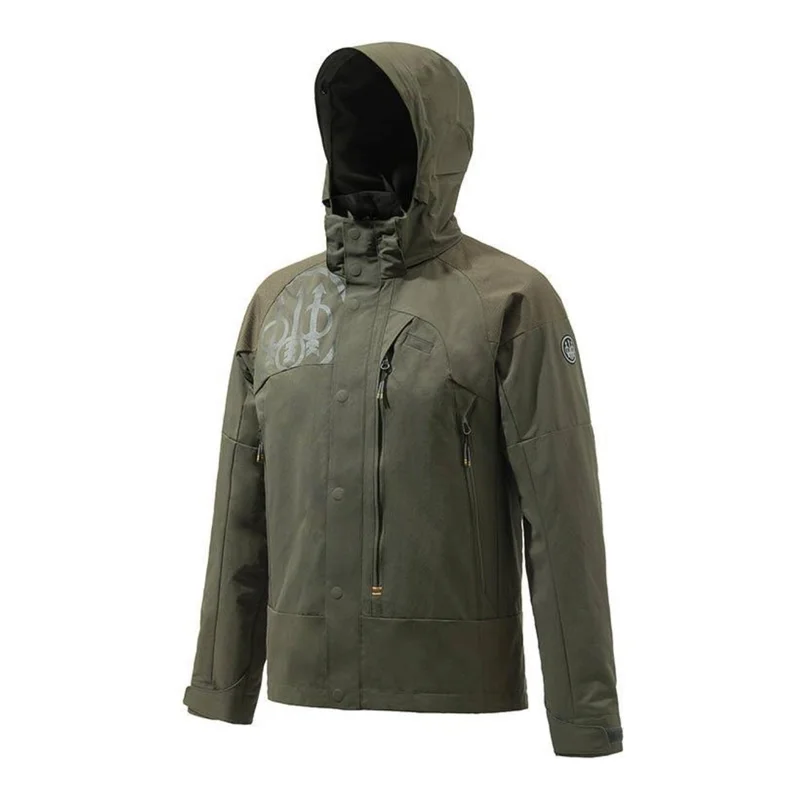 hauptner-jagd446606