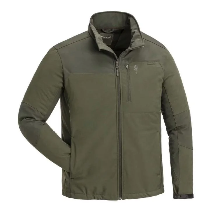 hauptner-jagd447256