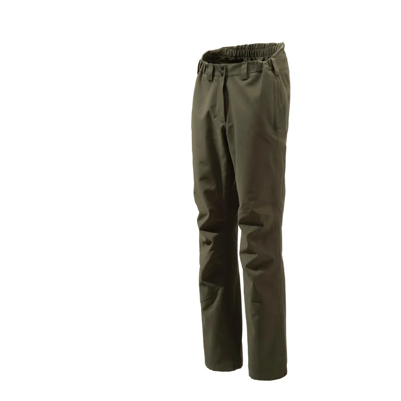 hauptner-jagd448707
