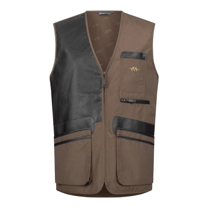 hauptner-jagd448756