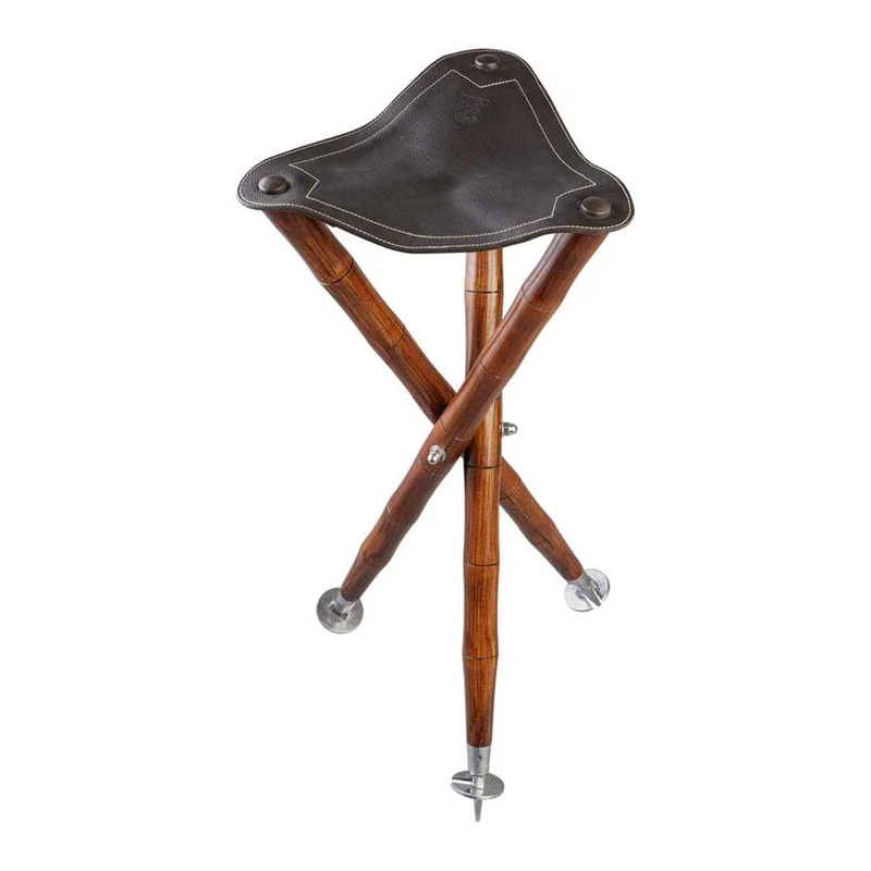 hauptner-jagd448900