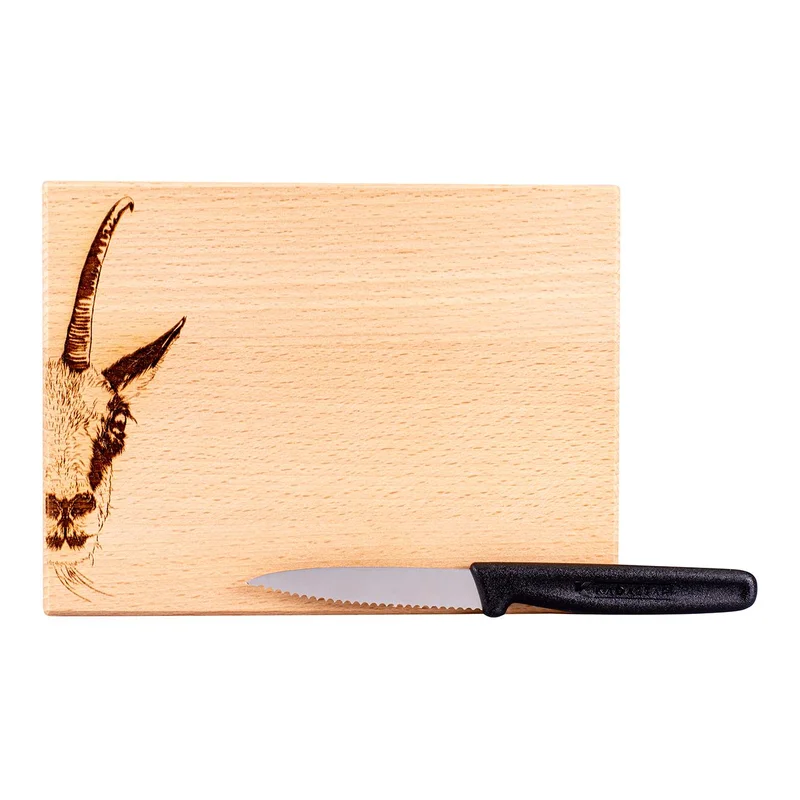 hauptner-jagd449002