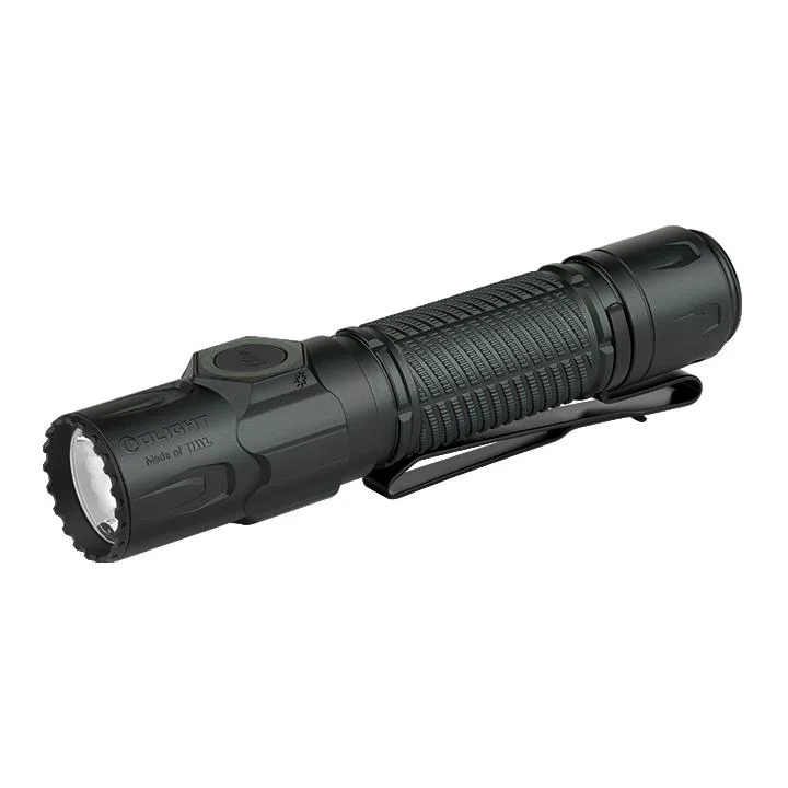 hauptner-jagd449123