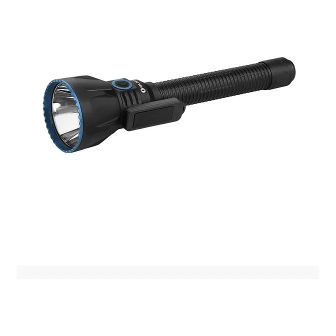 hauptner-jagd449158