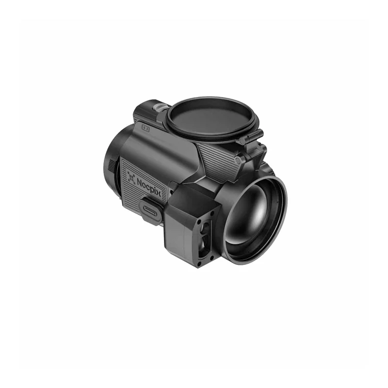 hauptner-jagd449191