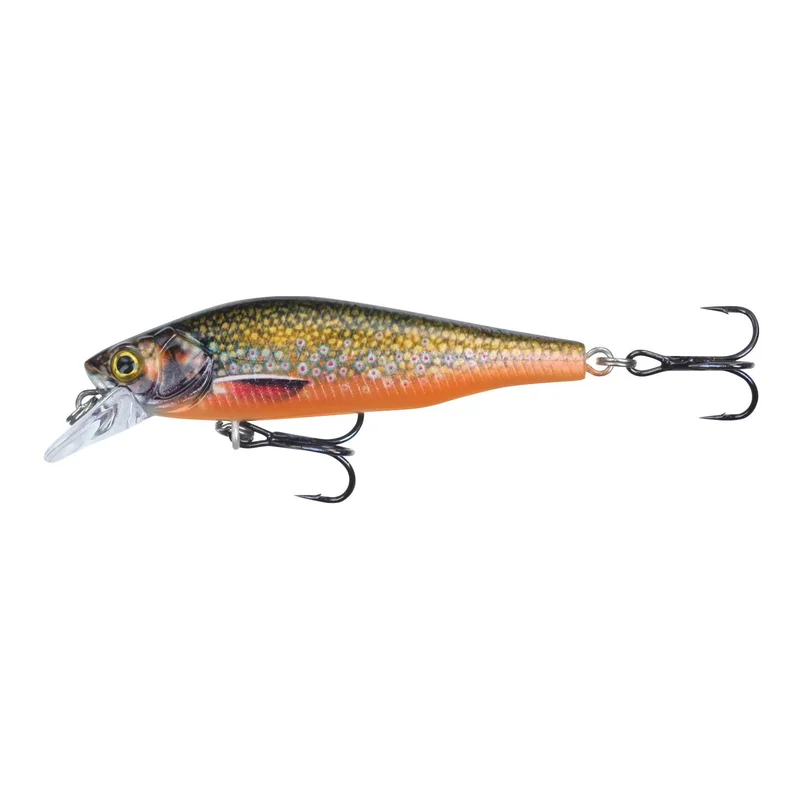 hauptner-jagd449294