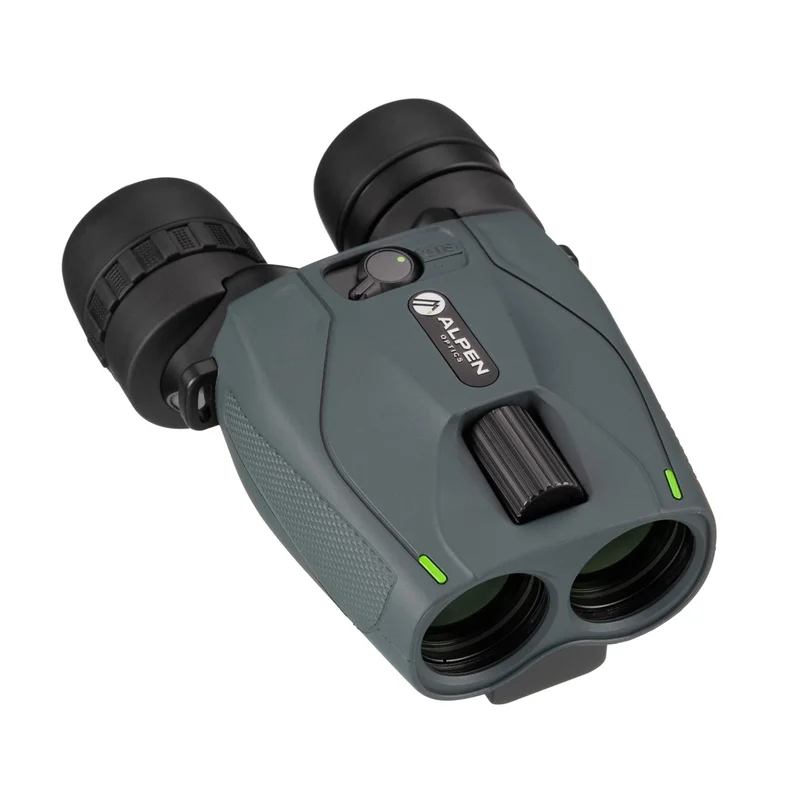 hauptner-jagd449942