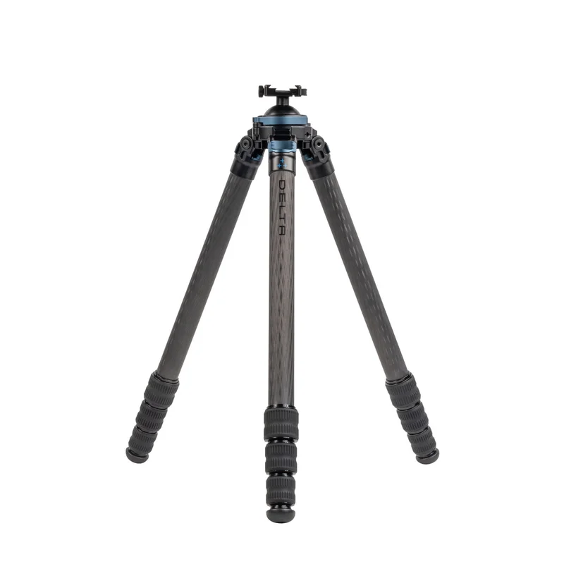 hauptner-jagd450081