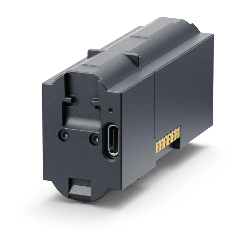 hauptner-jagd450098