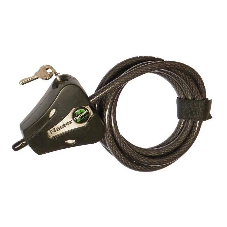 hauptner-jagd450149