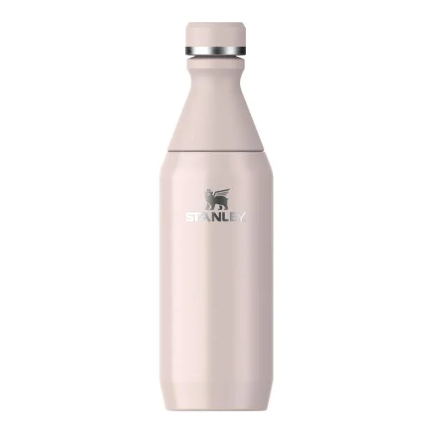 hauptner-jagd450606