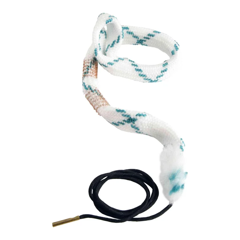 hauptner-jagd451075