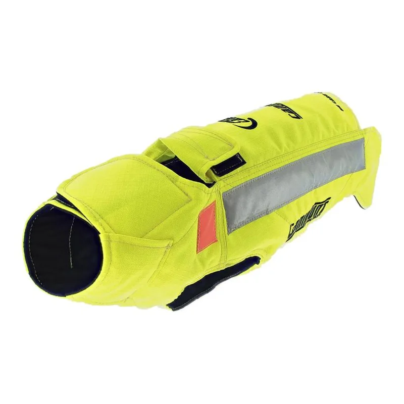 hauptner-jagd451415