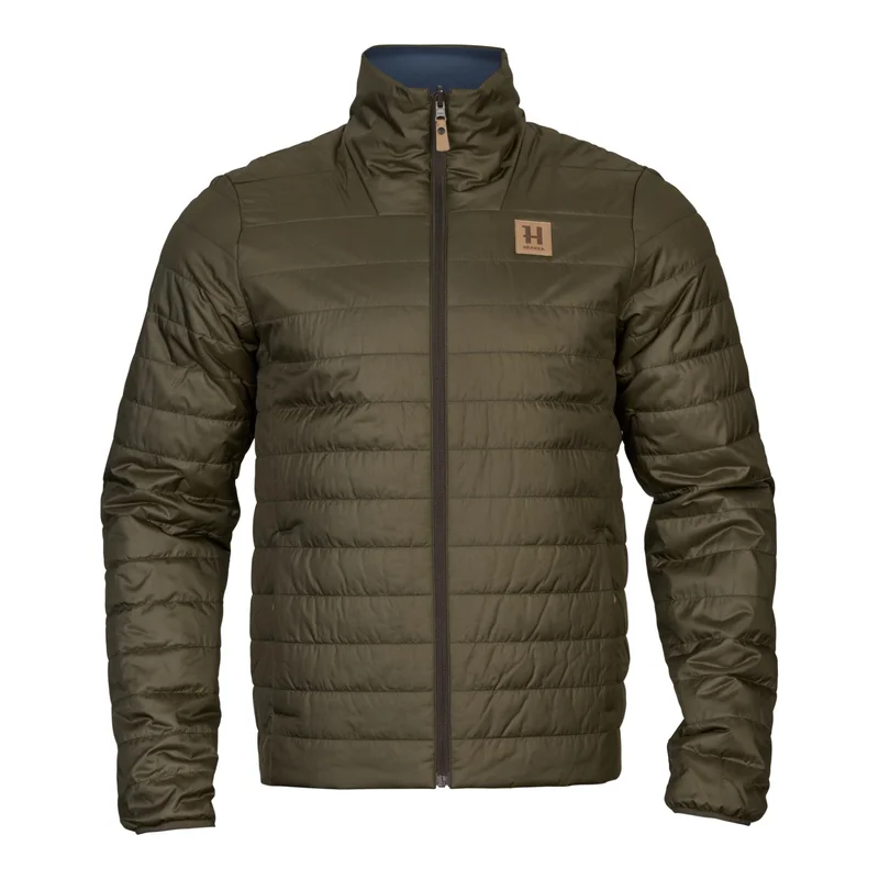 hauptner-jagd452436