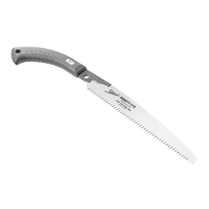 hauptner-jagd452565