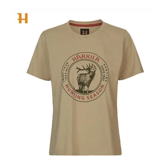 hauptner-jagd452711