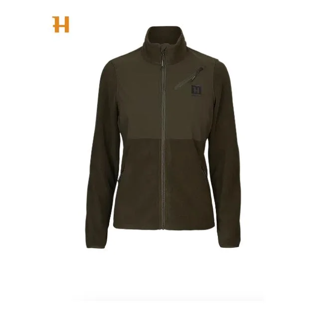 hauptner-jagd452785