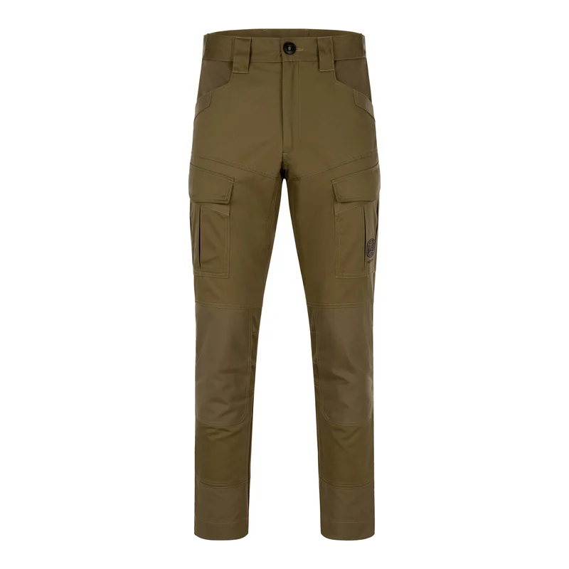 hauptner-jagd453139