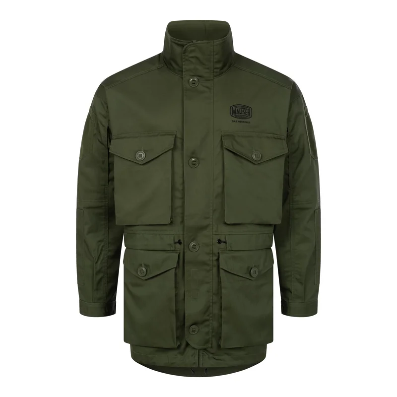 hauptner-jagd453651