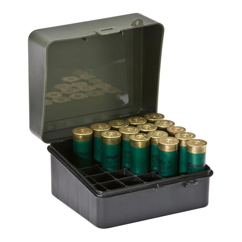 hauptner-jagd454149