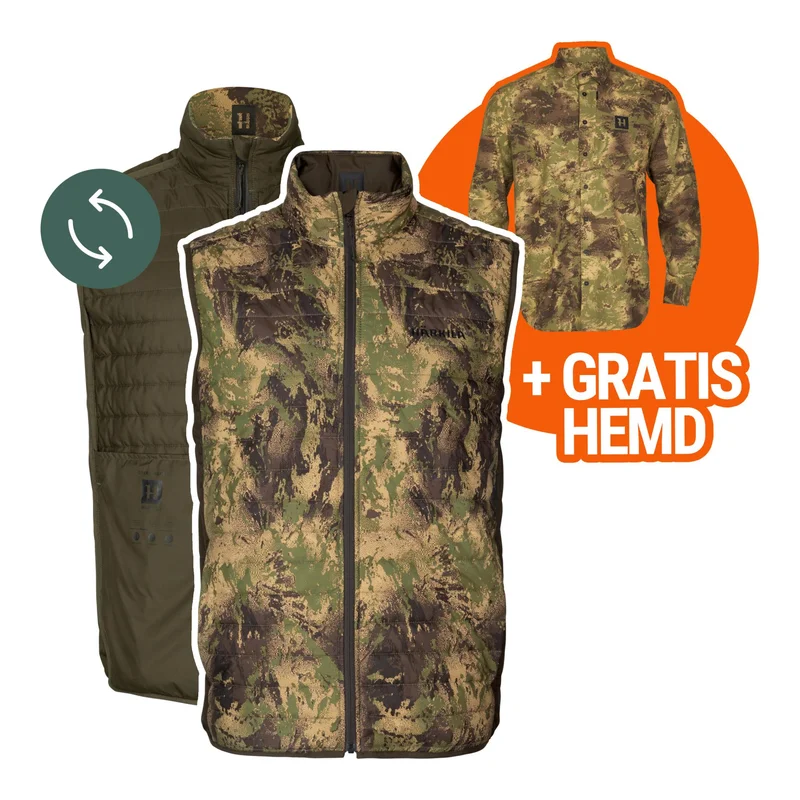 hauptner-jagd454250