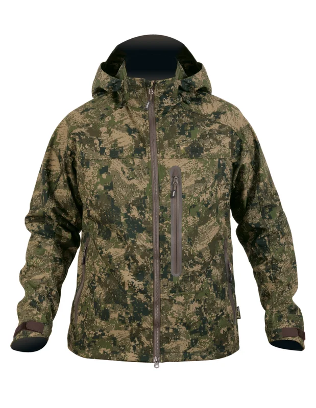 hauptner-jagd455768
