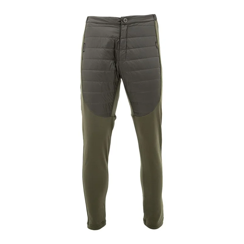 hauptner-jagd455948