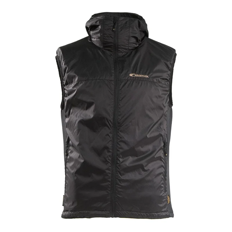 hauptner-jagd456305