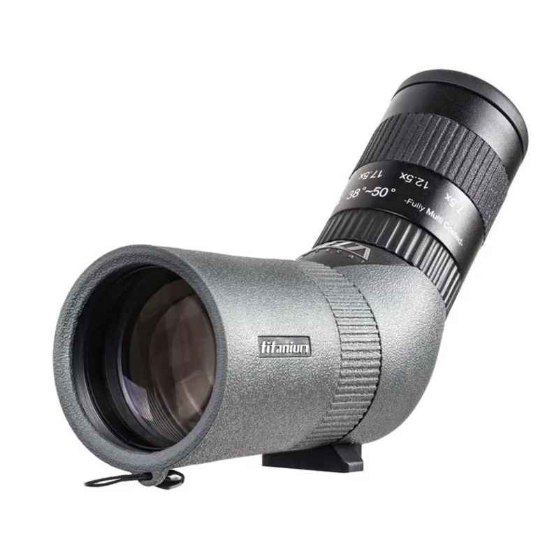hauptner-jagd456602