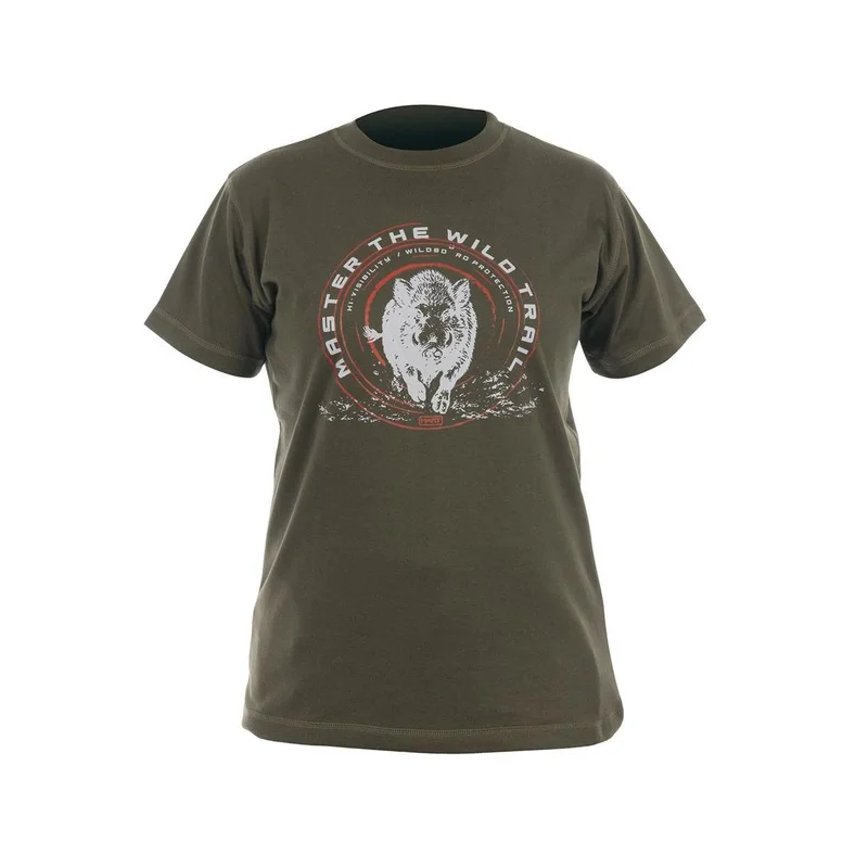 hauptner-jagd457058