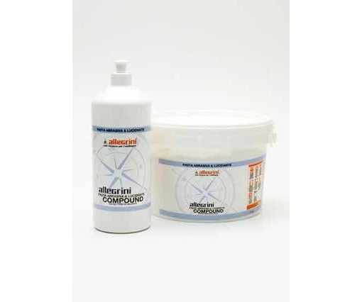 mareshop413689