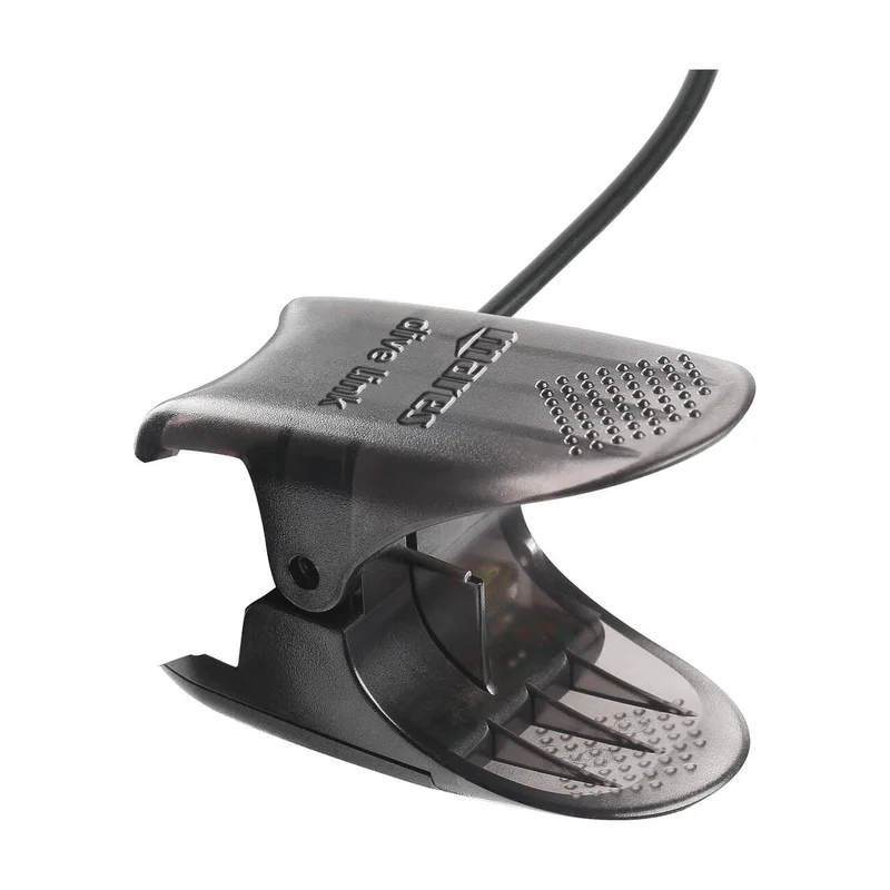 mareshop416407