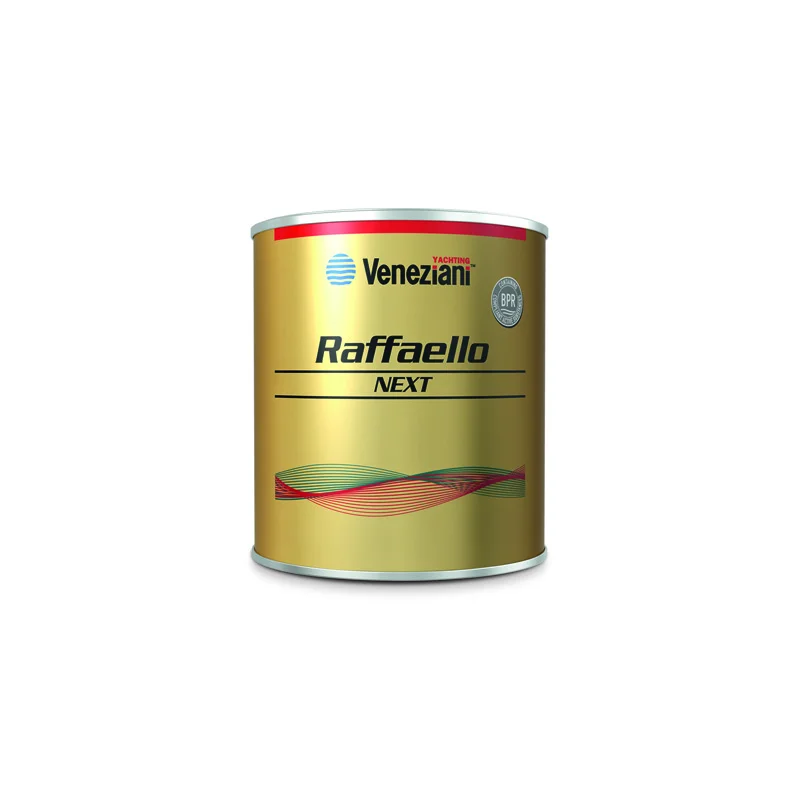 mareshop423954