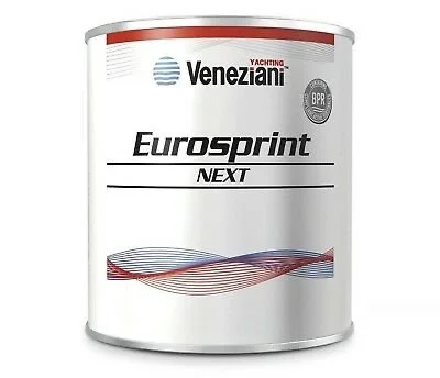 mareshop424083