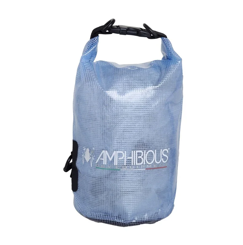 mareshop425091