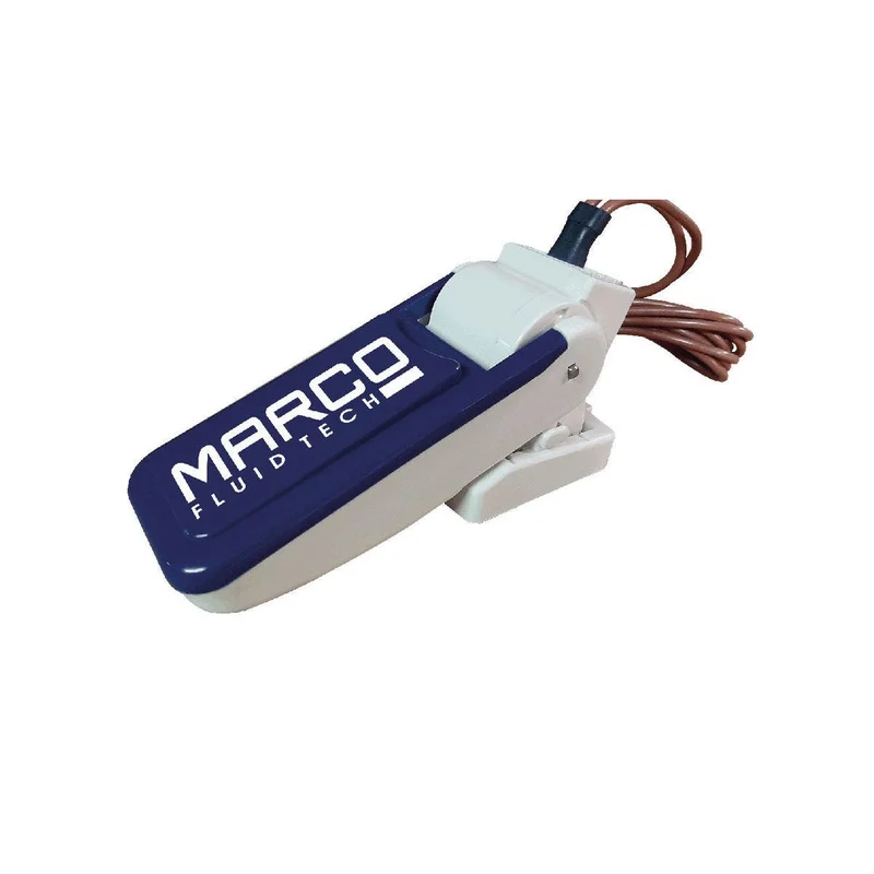 mareshop426933