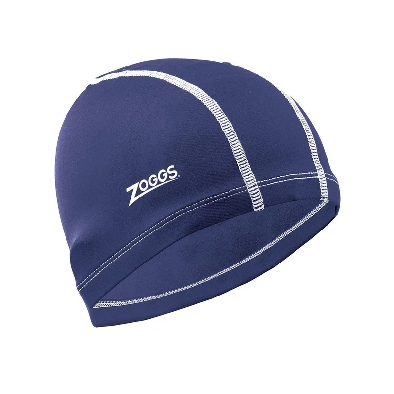 mareshop427439