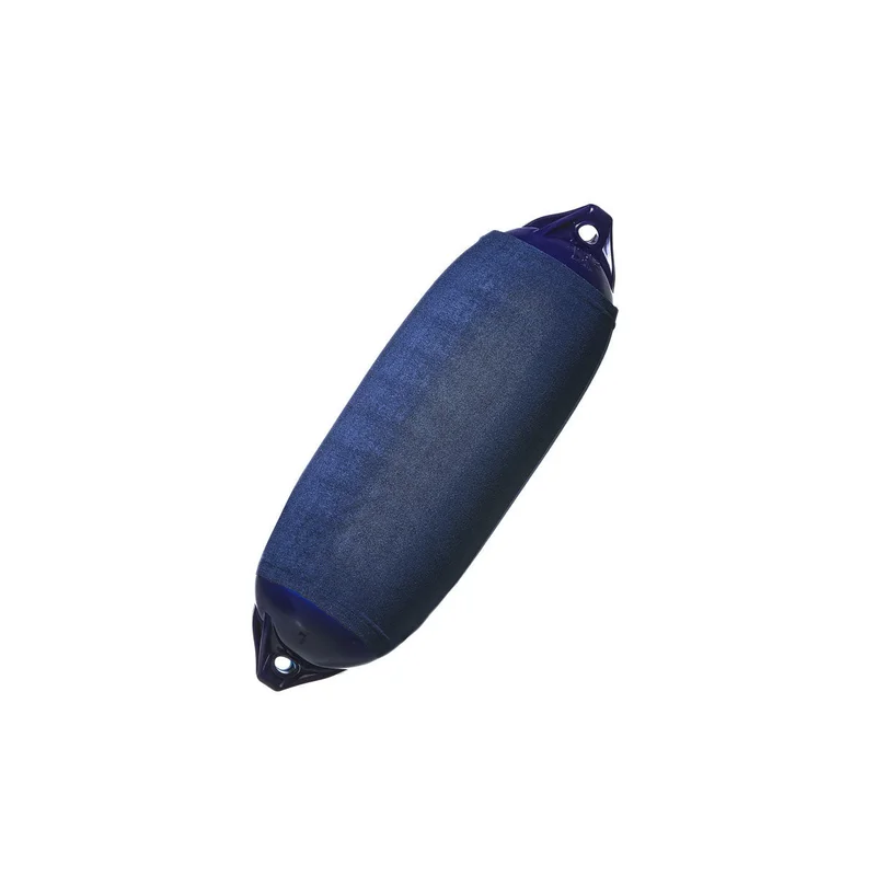 mareshop434709
