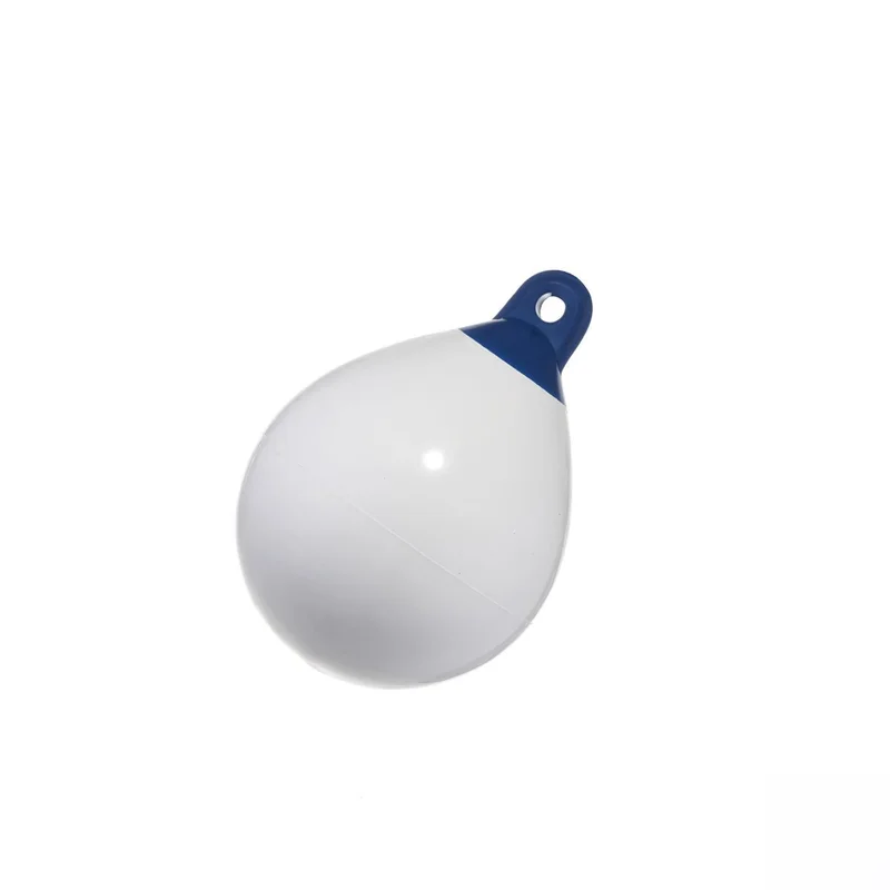 mareshop434801