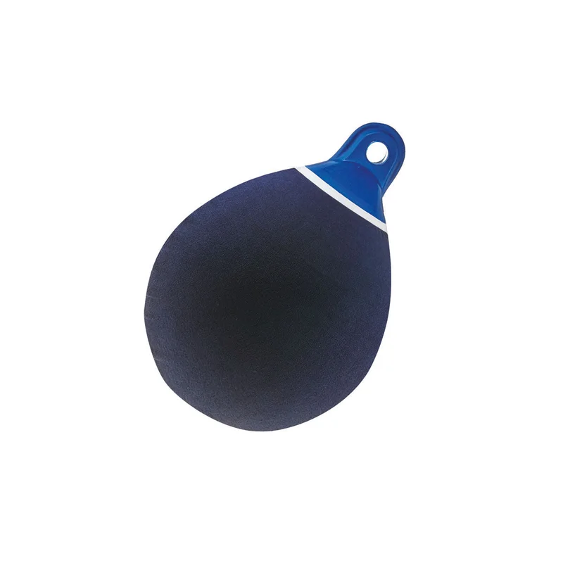 mareshop434905