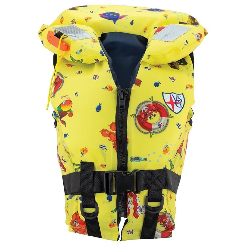 mareshop439225